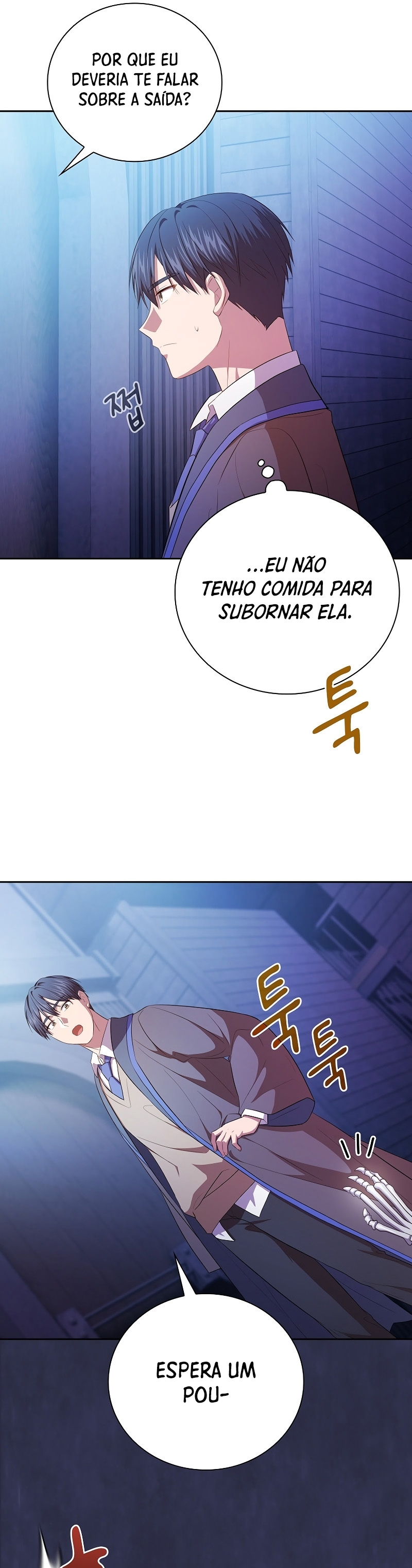 Página 40