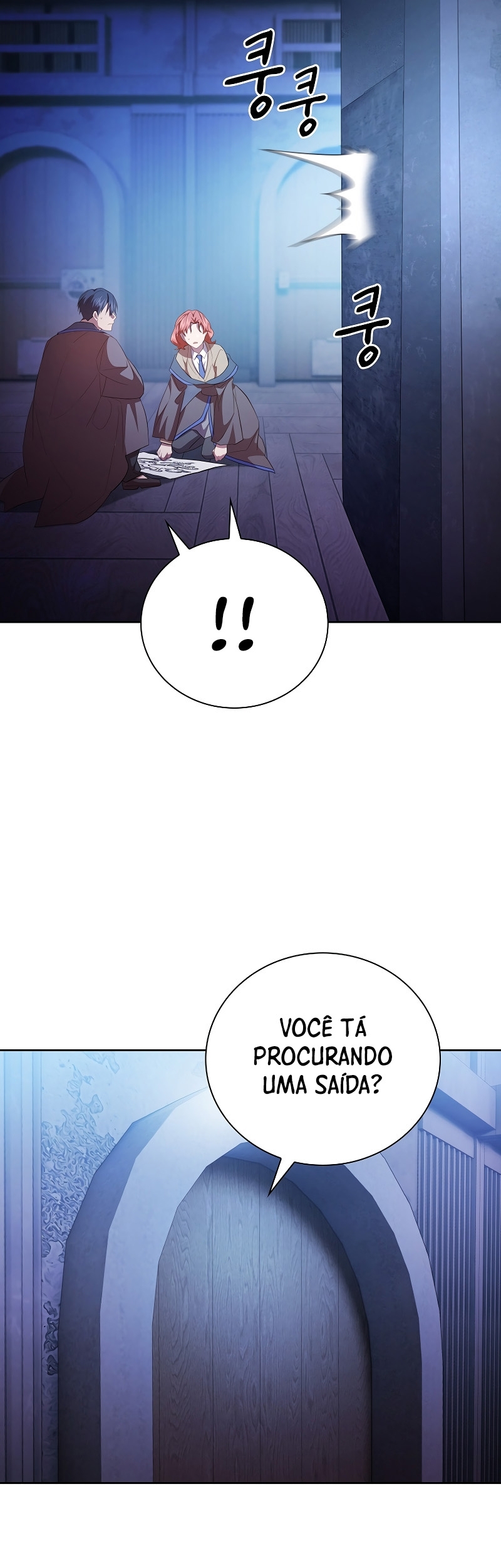 Página 32