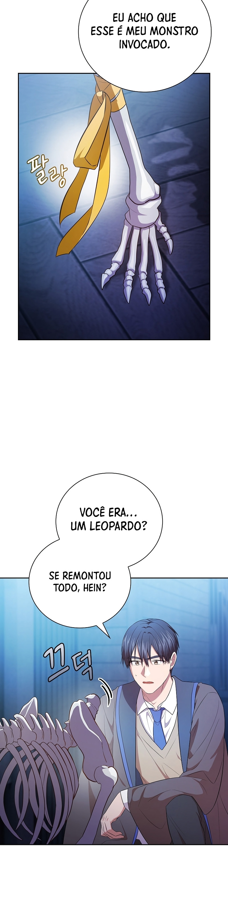Página 44