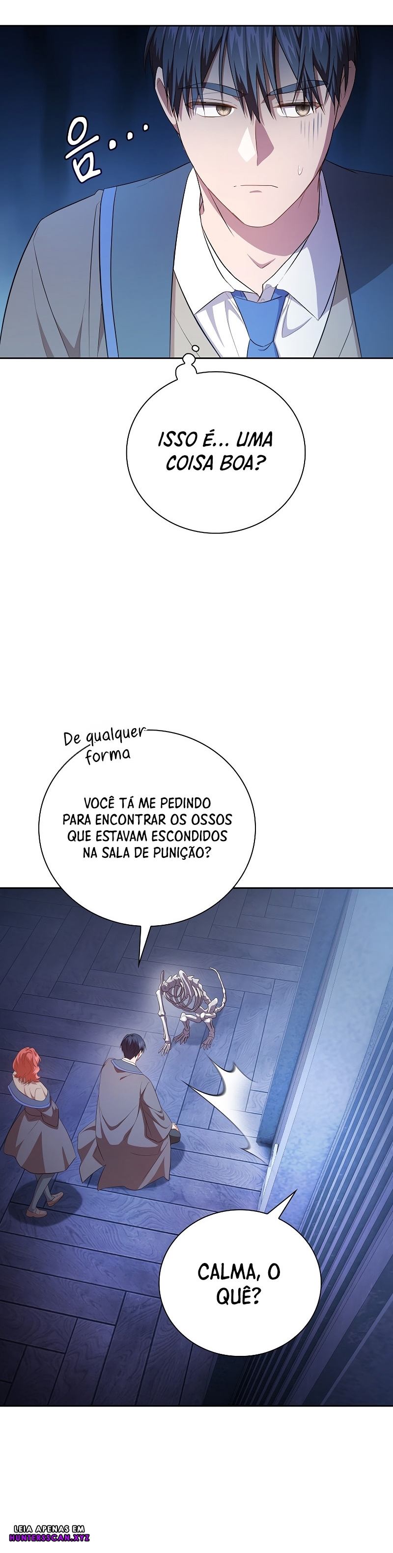 Página 45