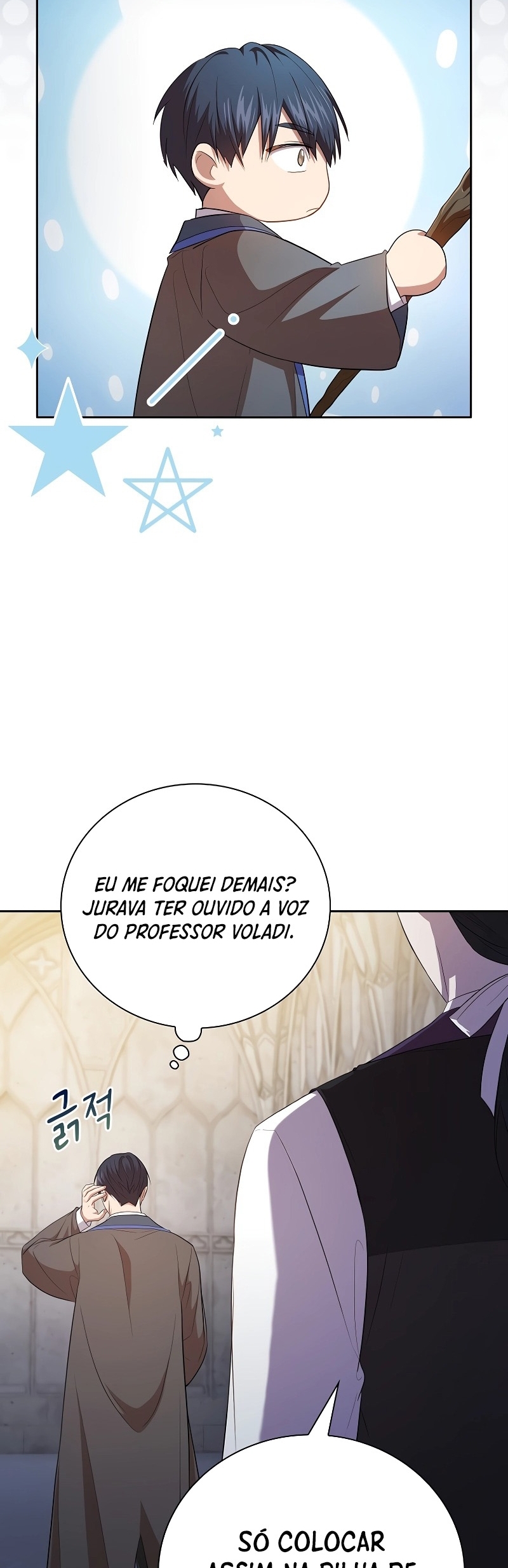Página 20
