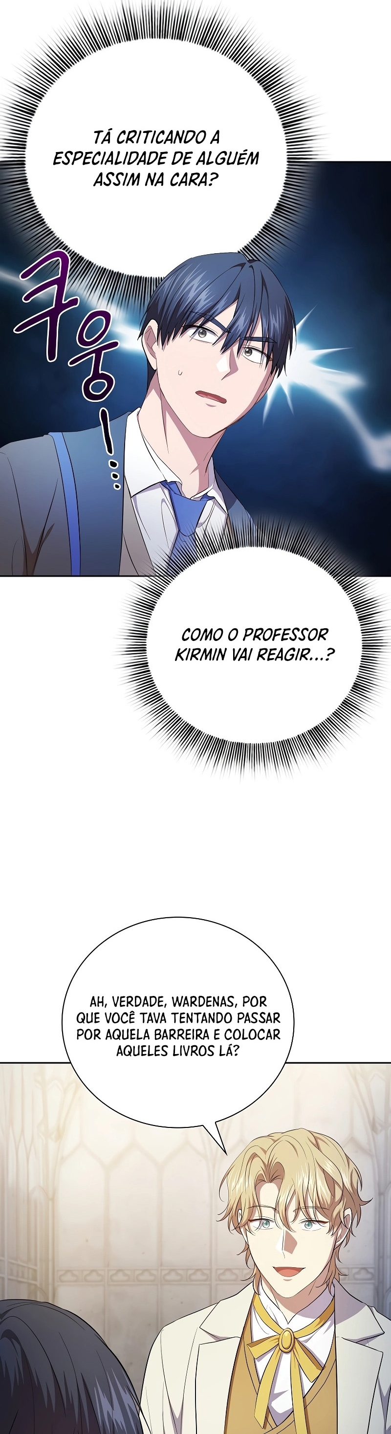 Página 40