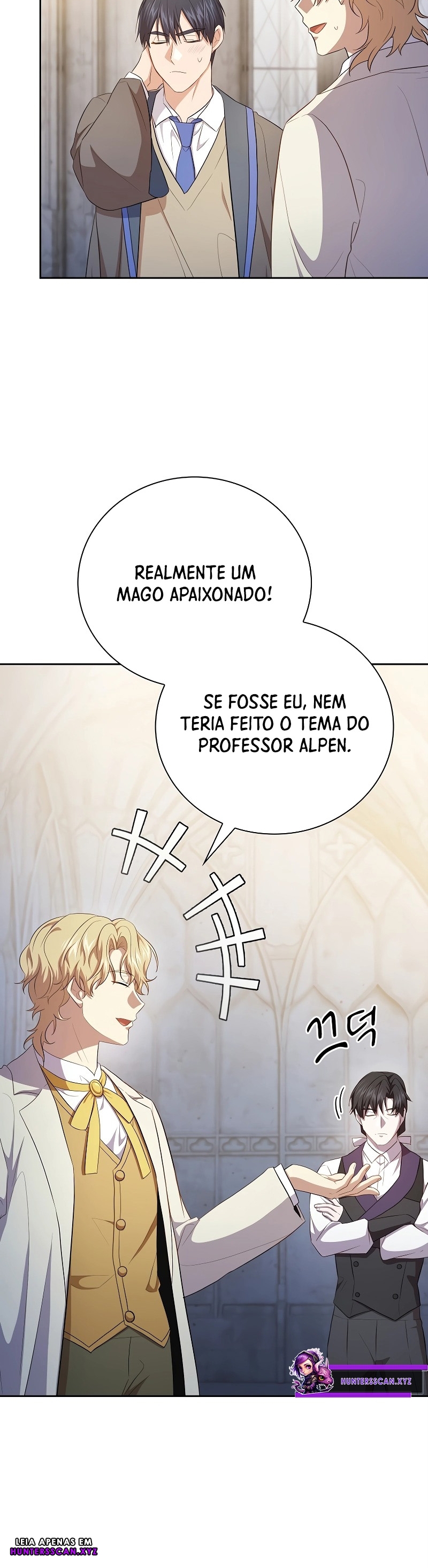 Página 42