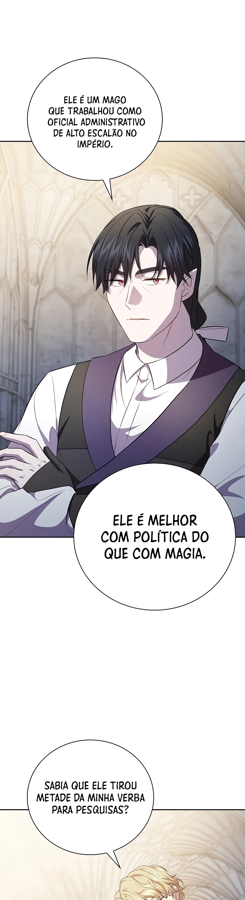 Página 44