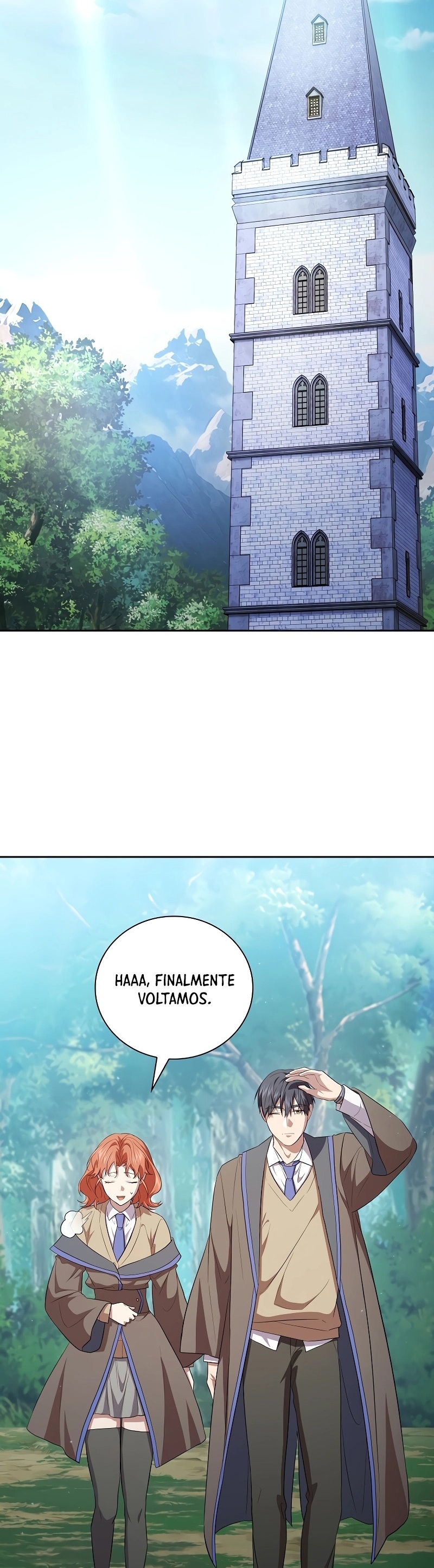 Página 50