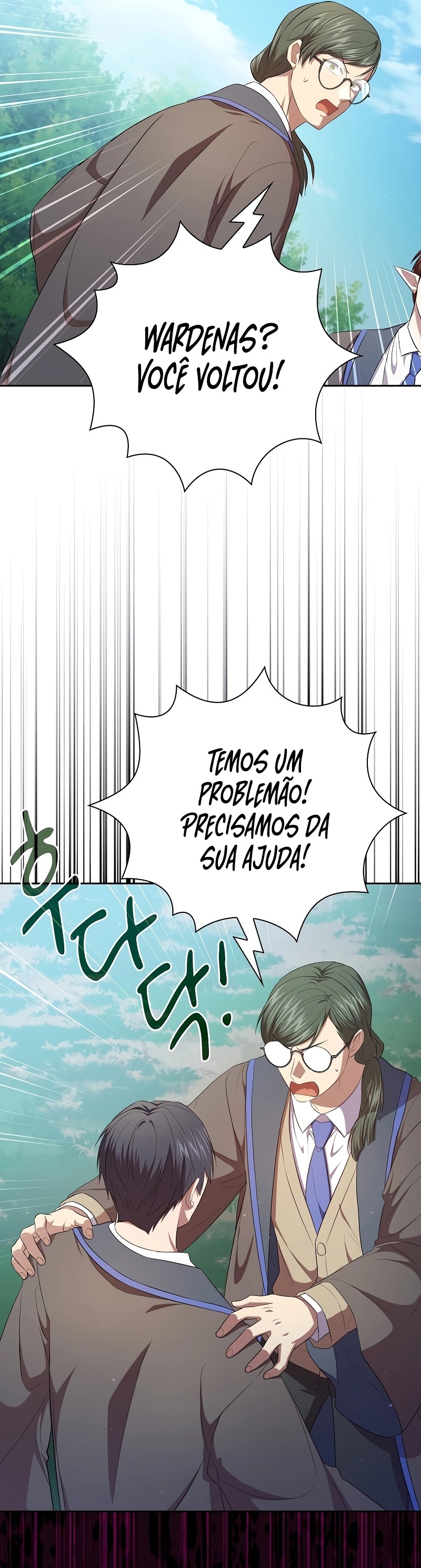 Página 52