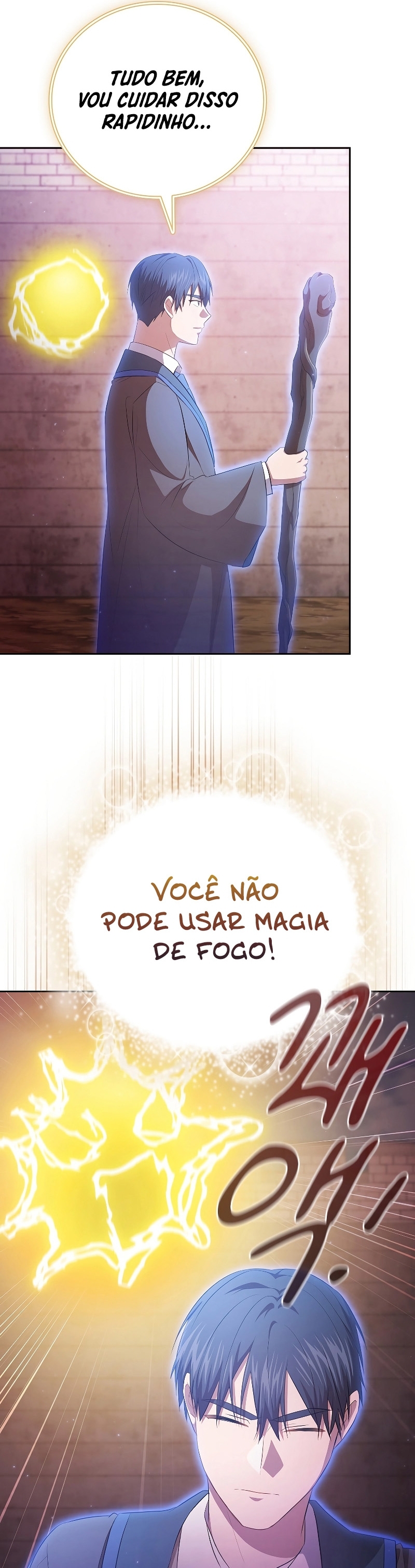 Página 34
