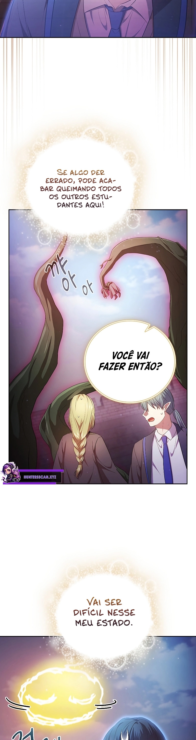 Página 35