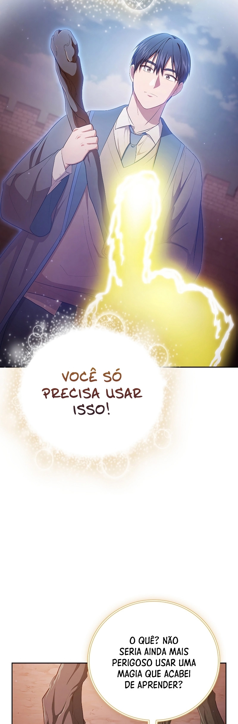 Página 37