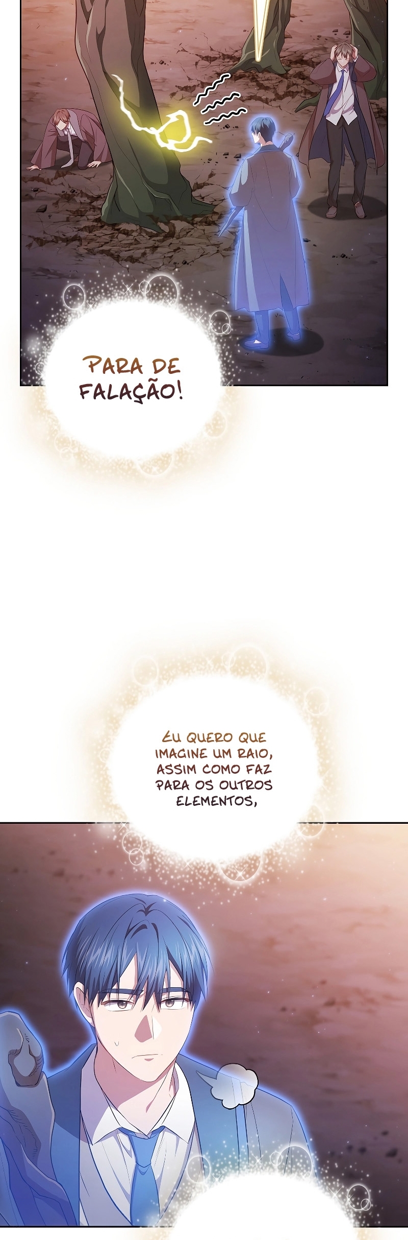 Página 38