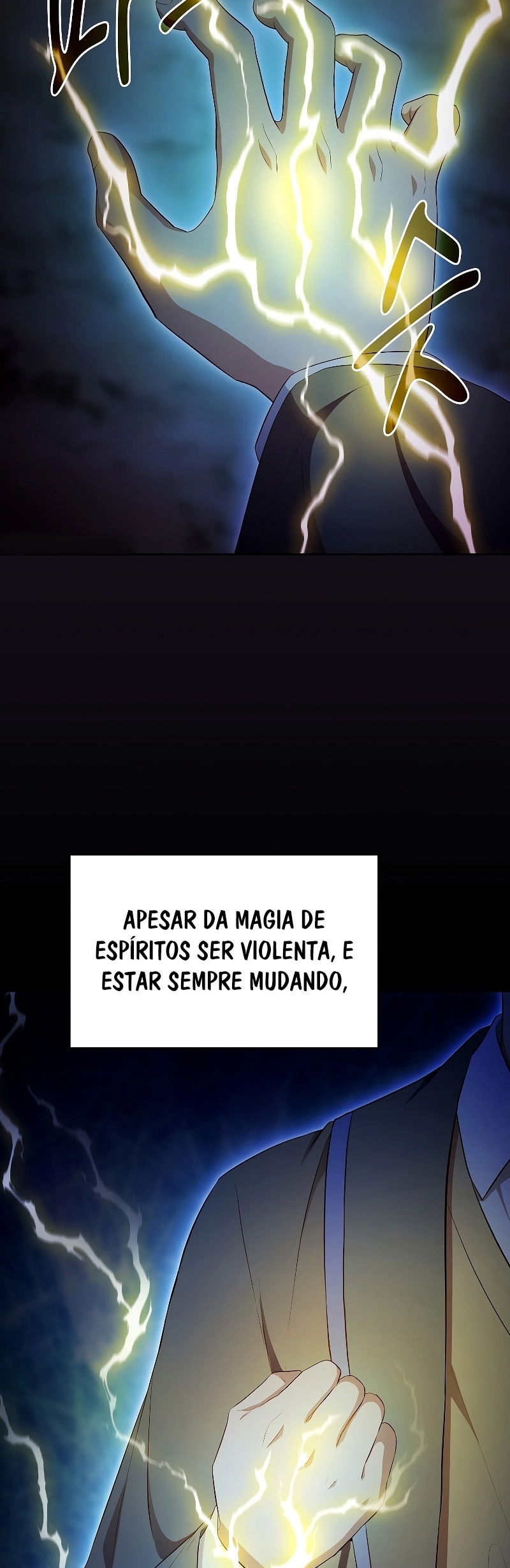 Página 49