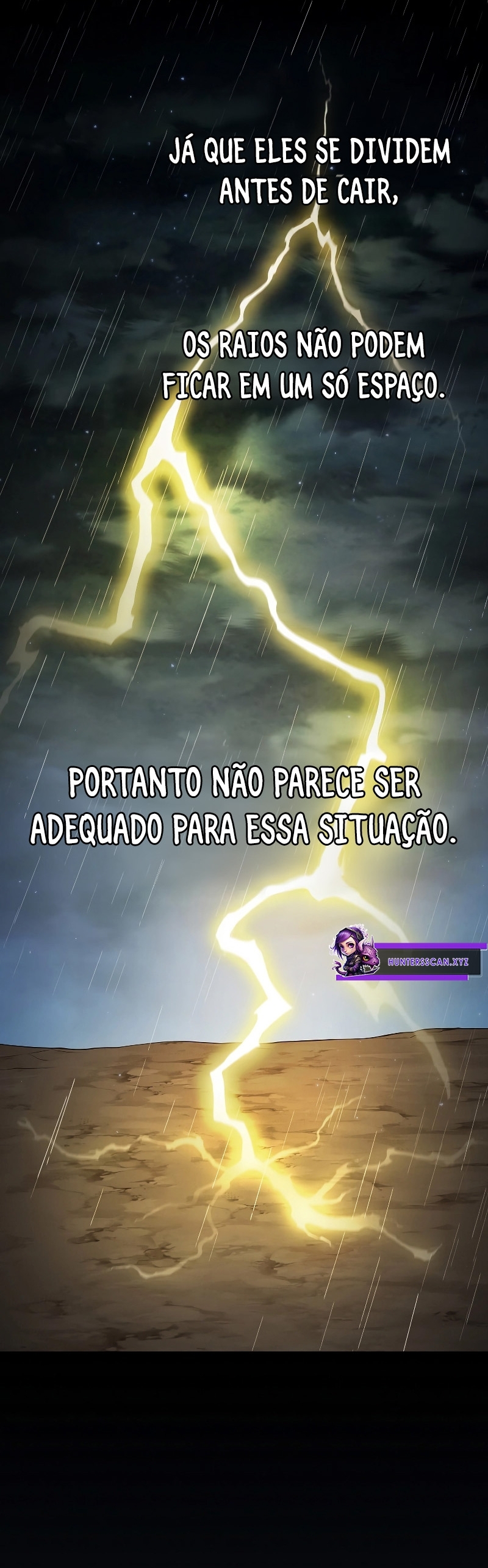 Página 41