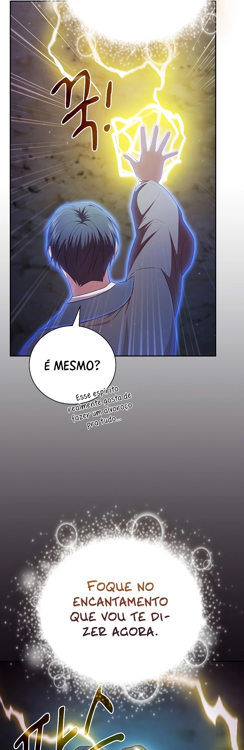 Página 48