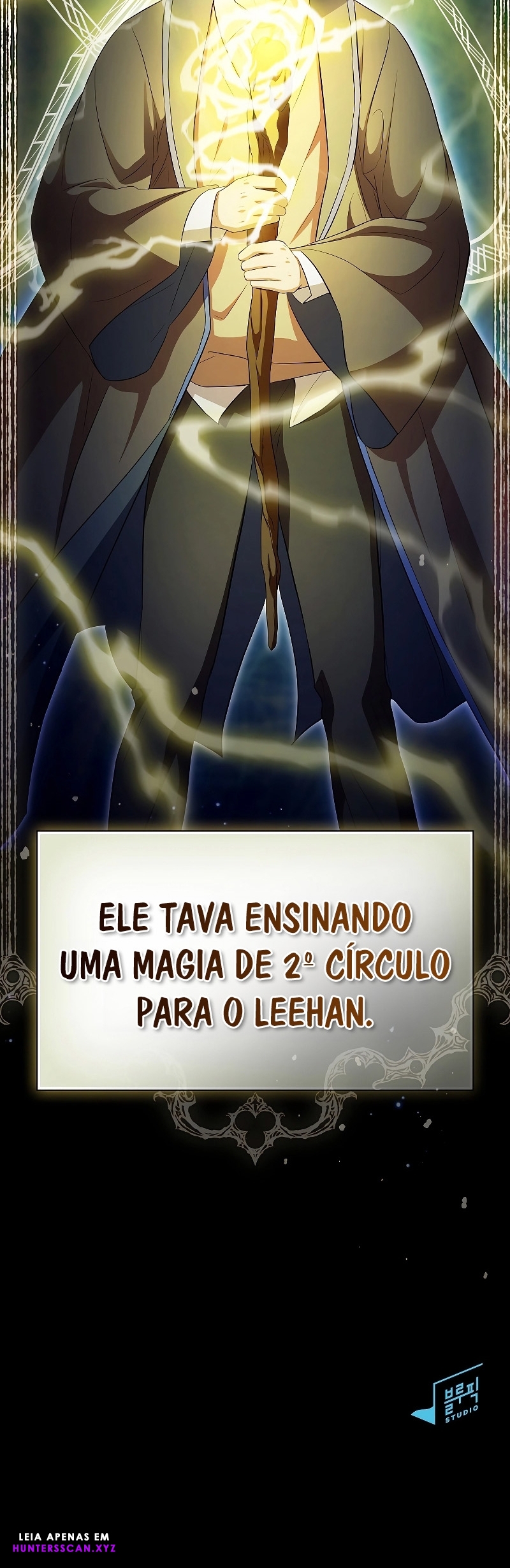 Página 51