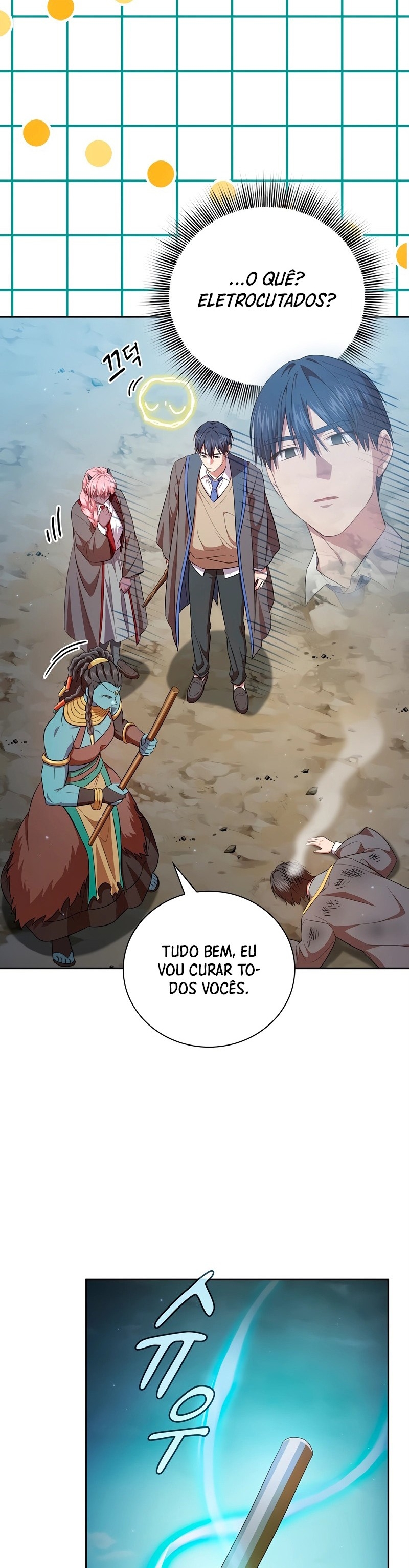Página 28