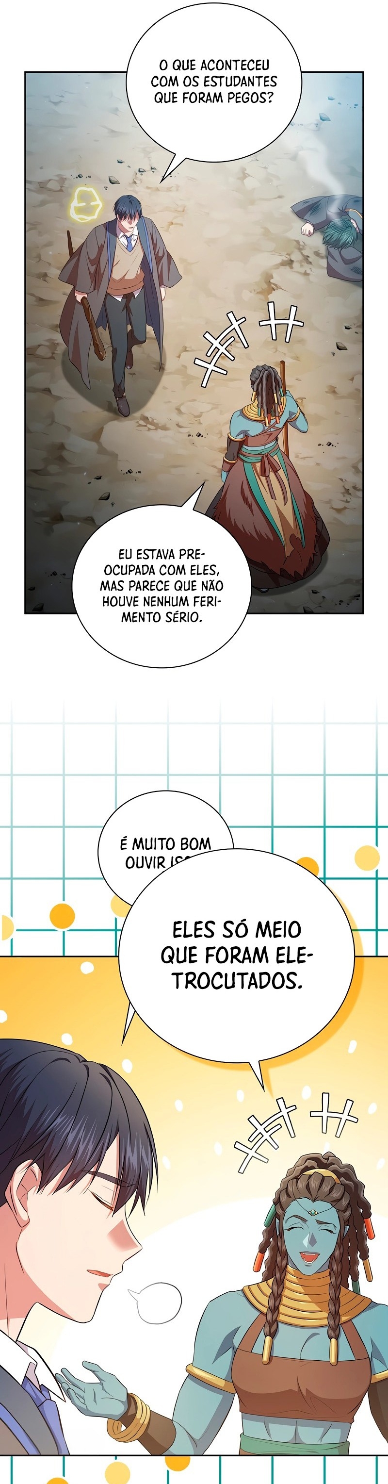 Página 27