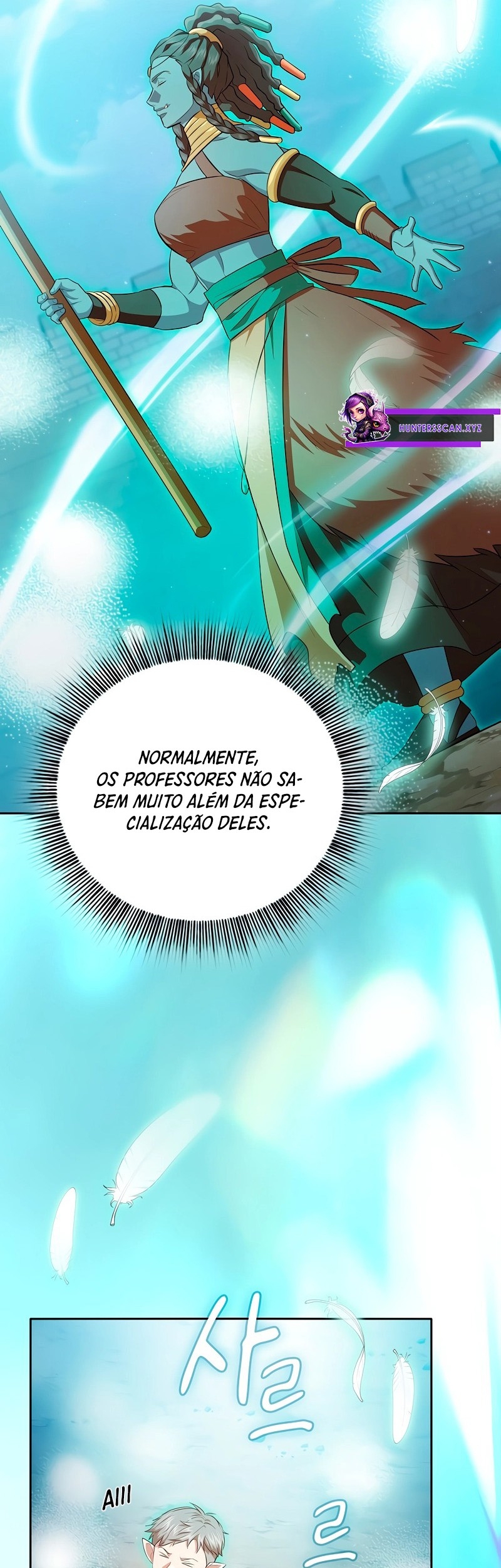 Página 30