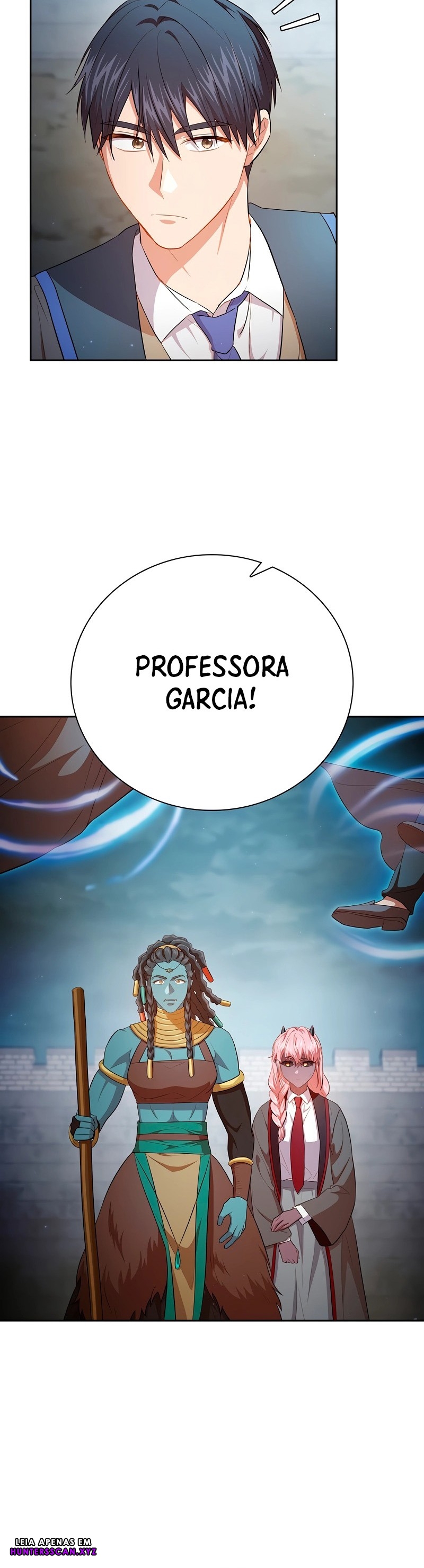 Página 26