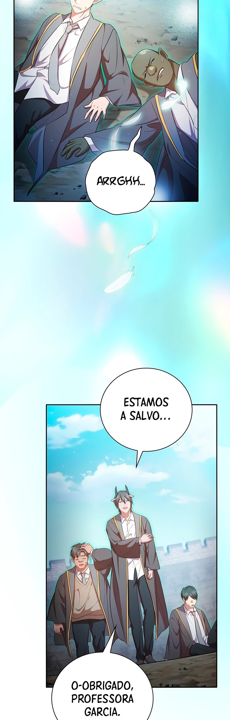 Página 31