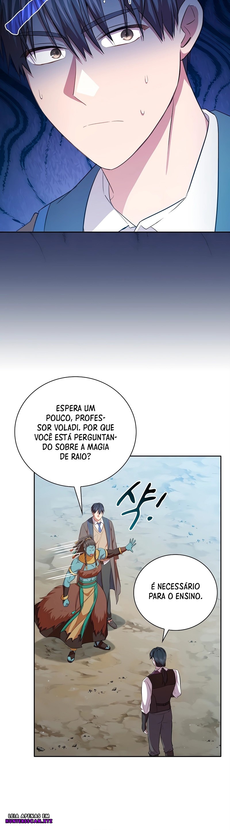 Página 45