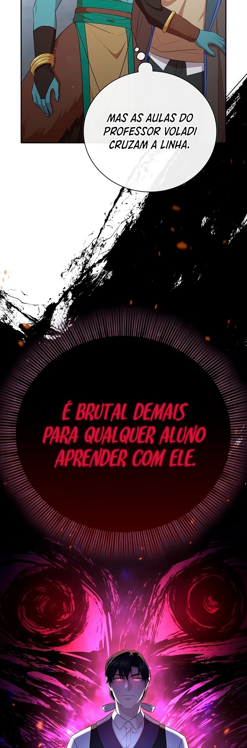 Página 48