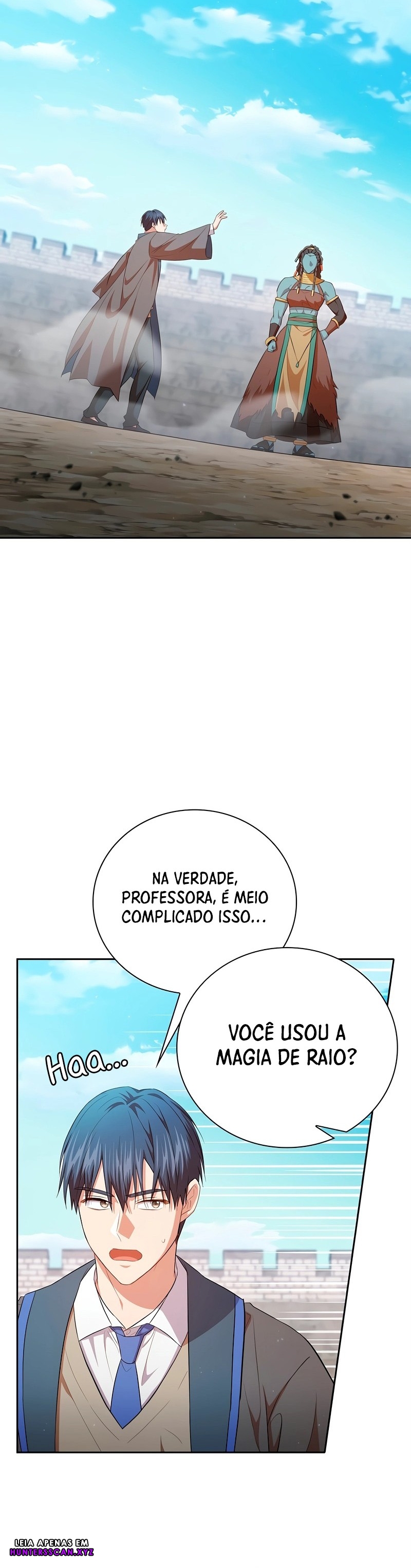 Página 42