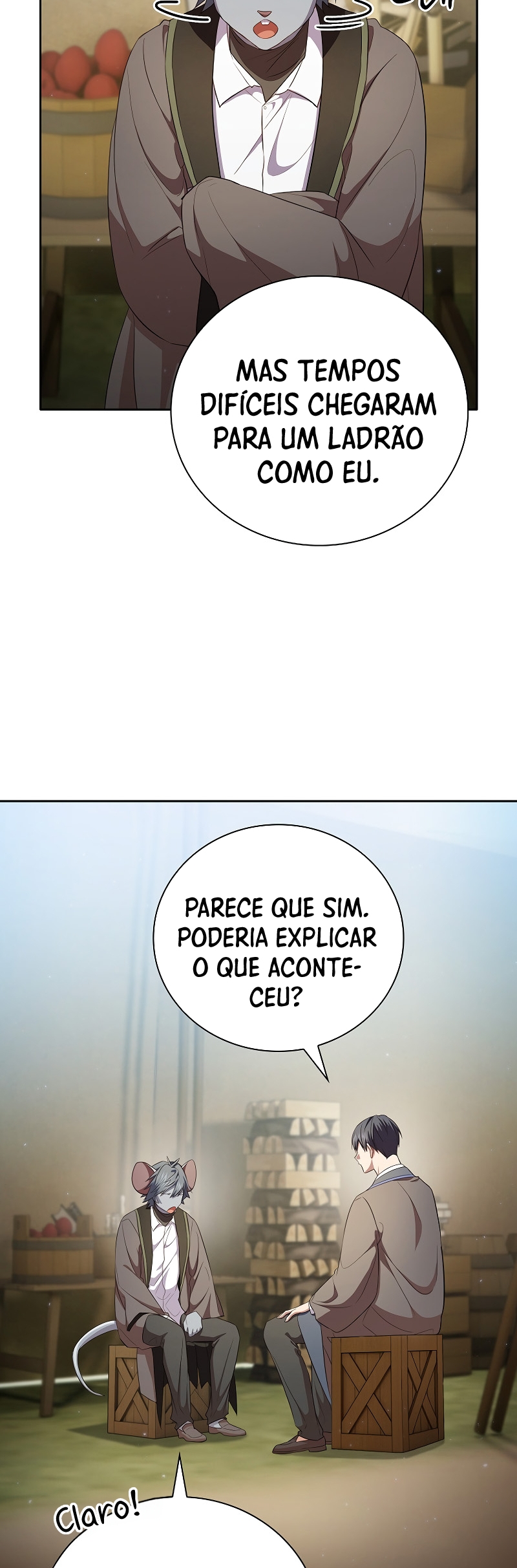 Página 38