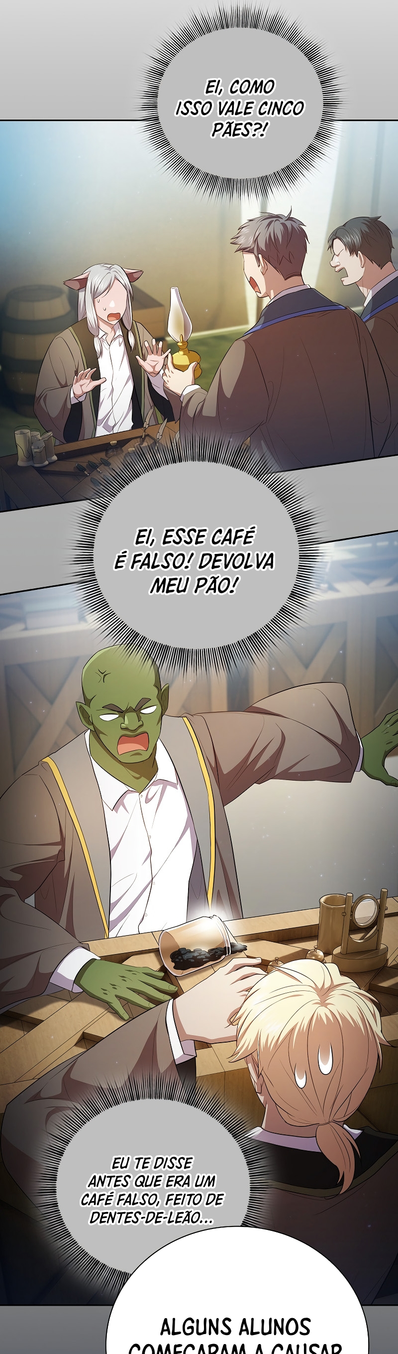 Página 40