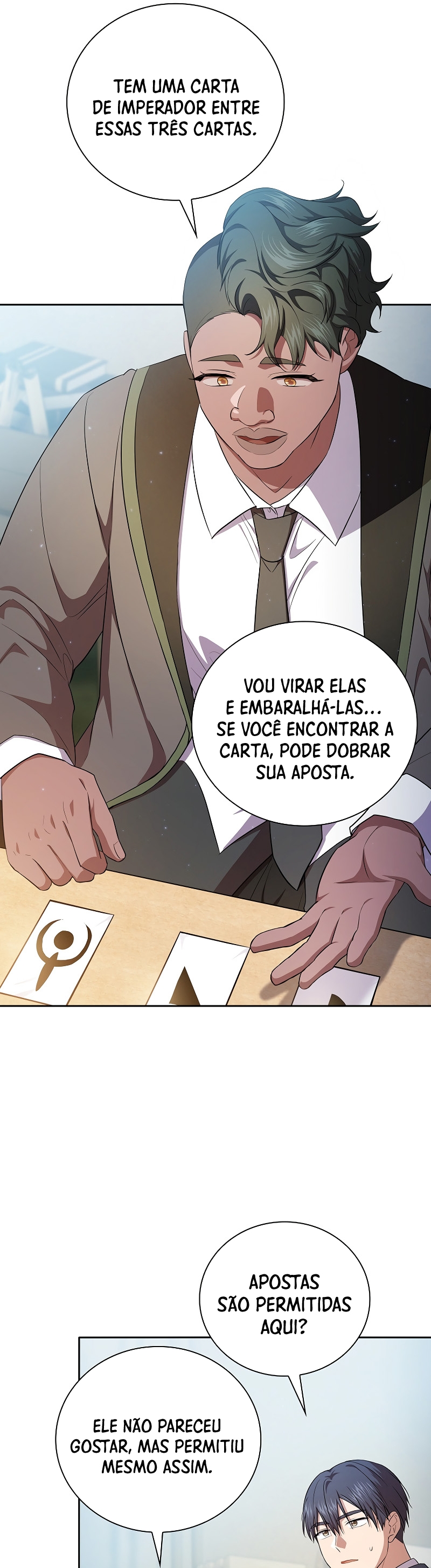 Página 46