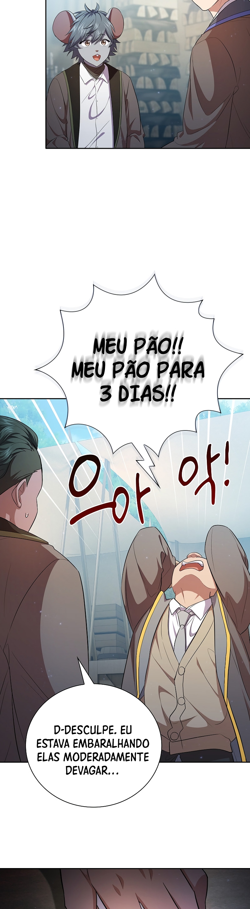 Página 47