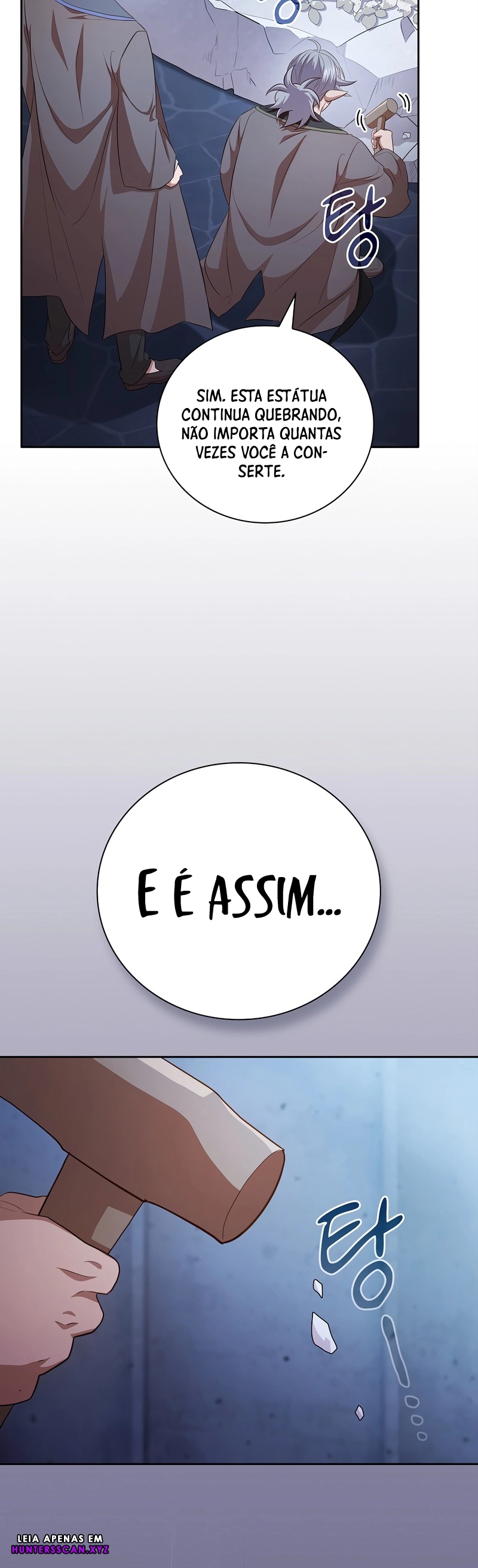 Página 40
