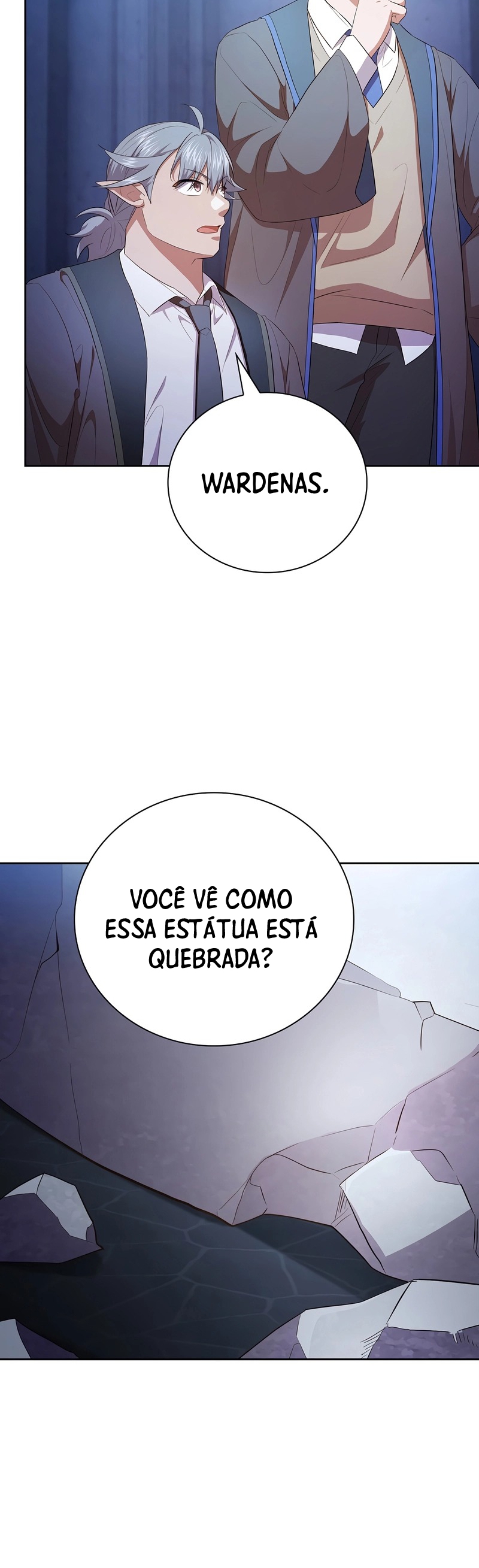 Página 38
