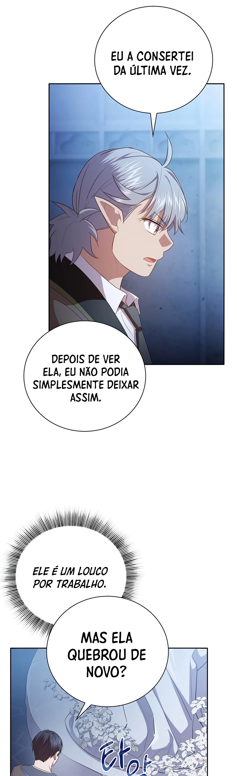 Página 39