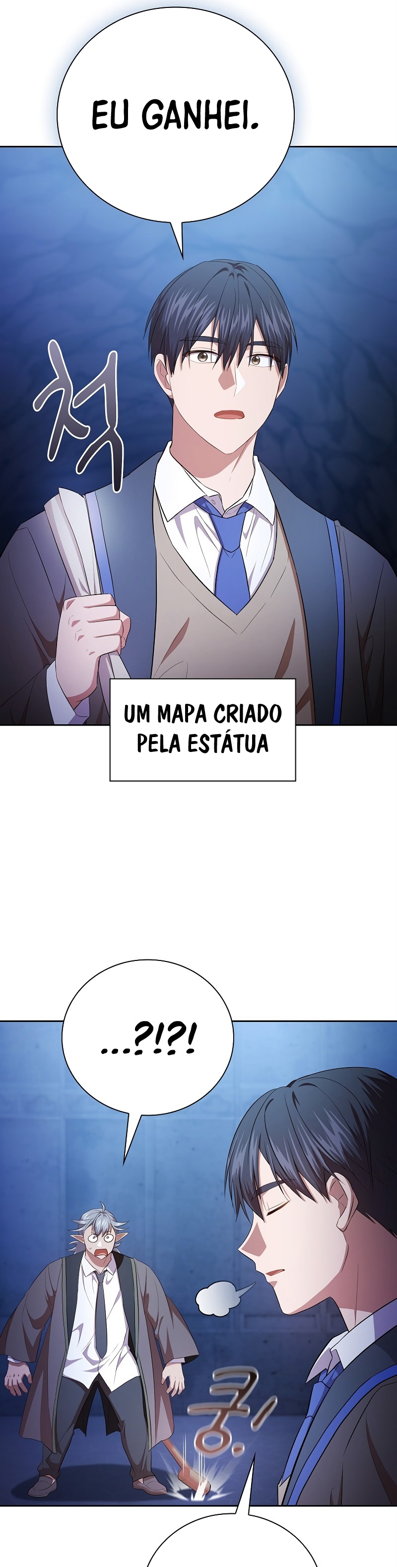 Página 22