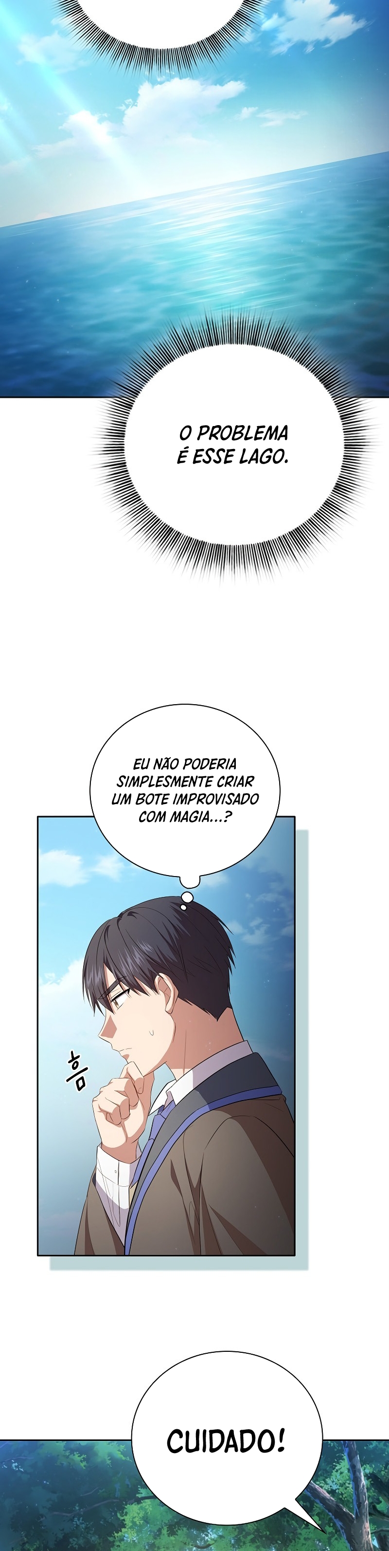 Página 39