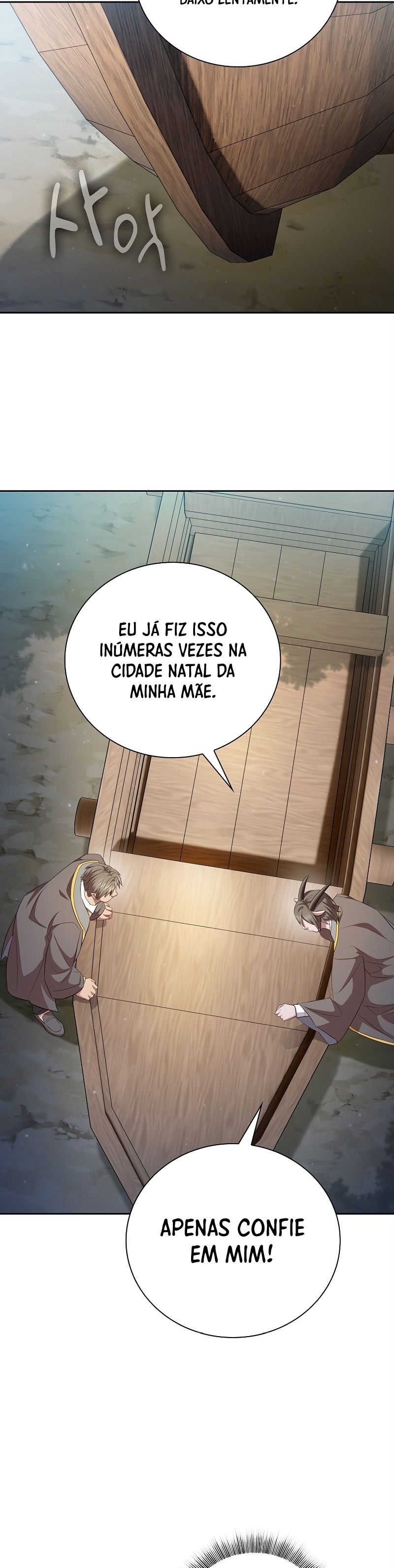 Página 41