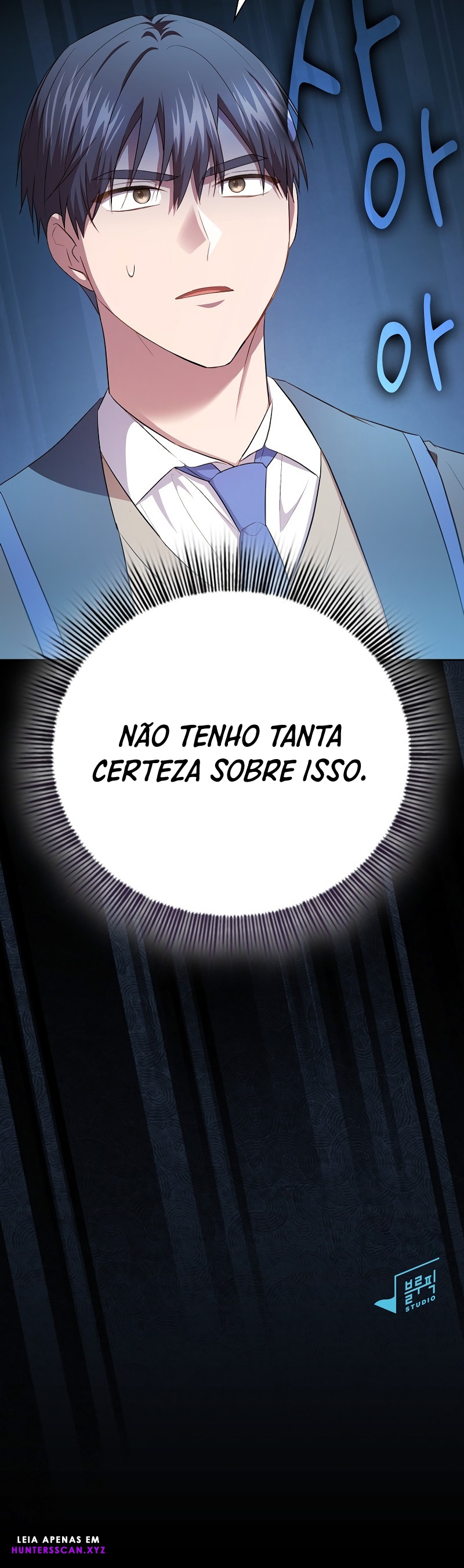 Página 50