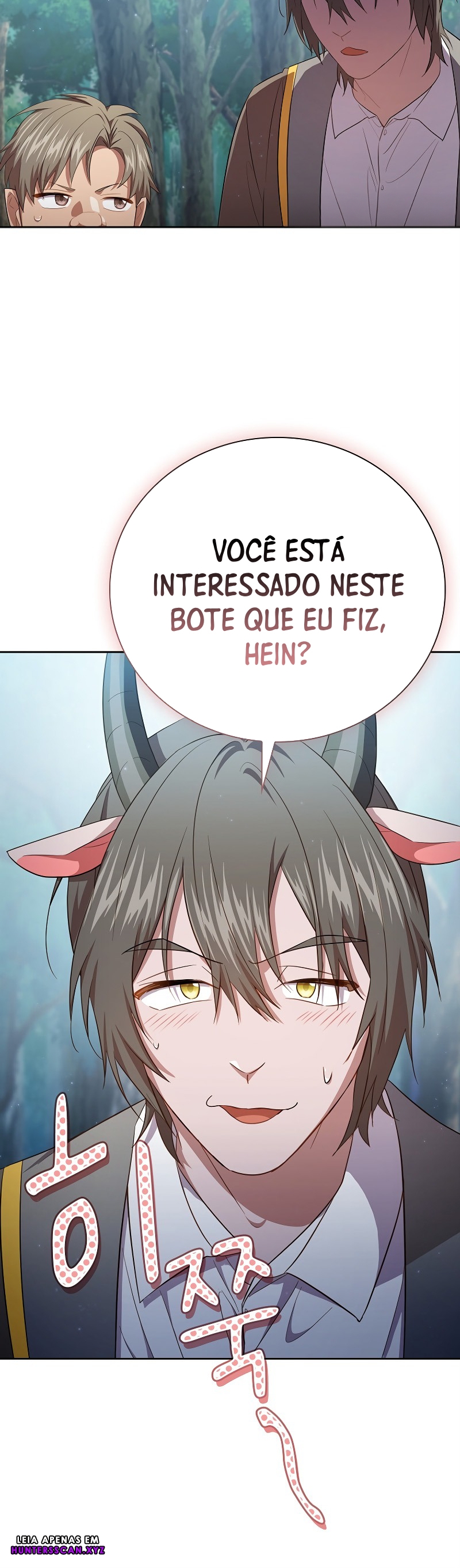 Página 48