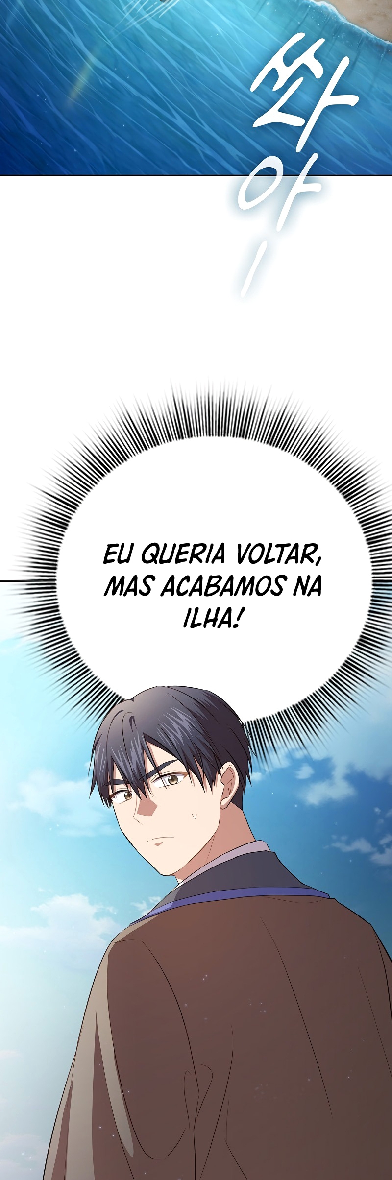 Página 54
