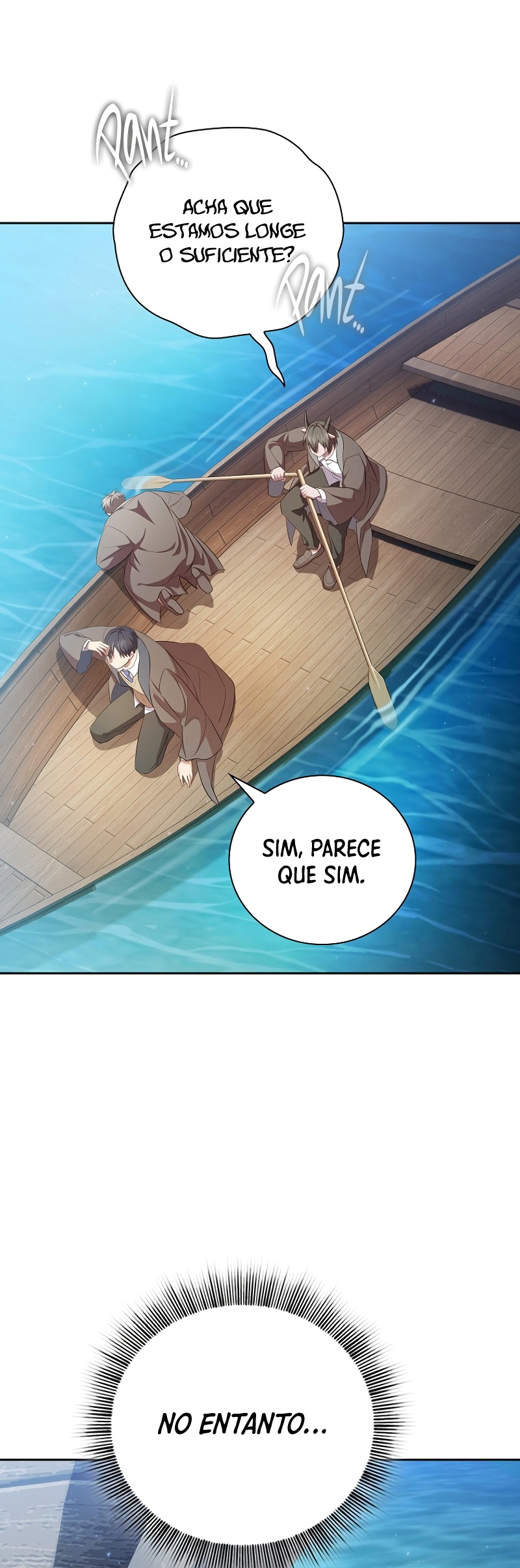 Página 52