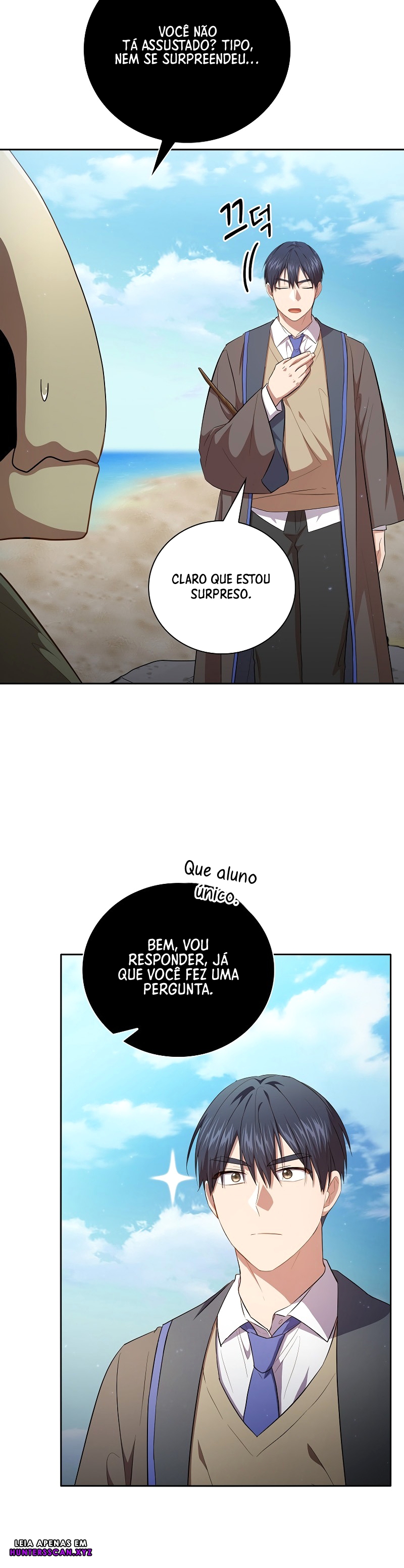Página 26