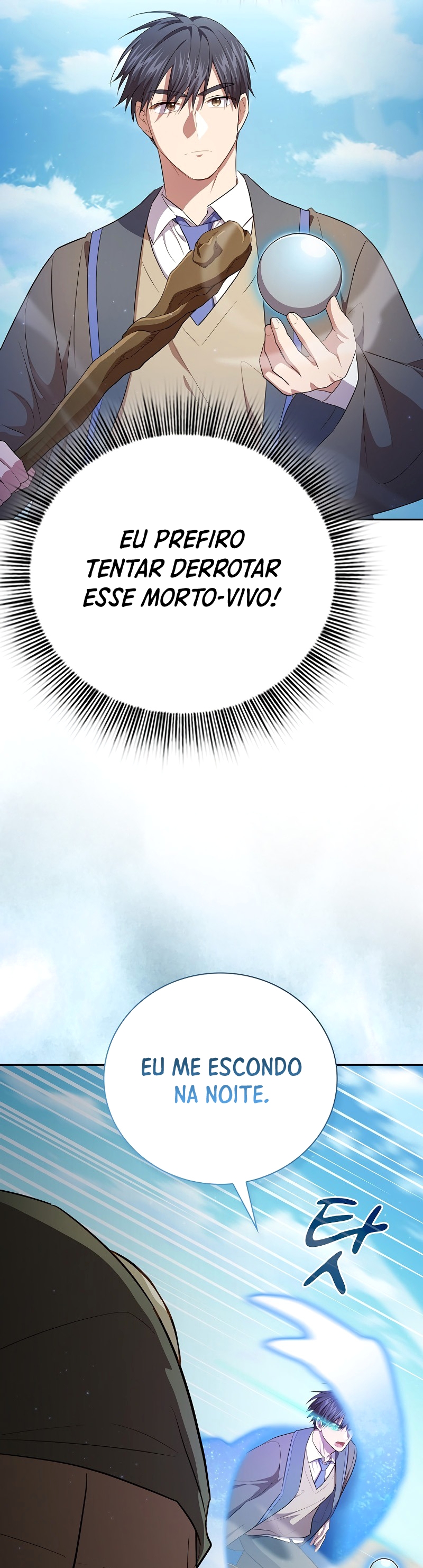 Página 37