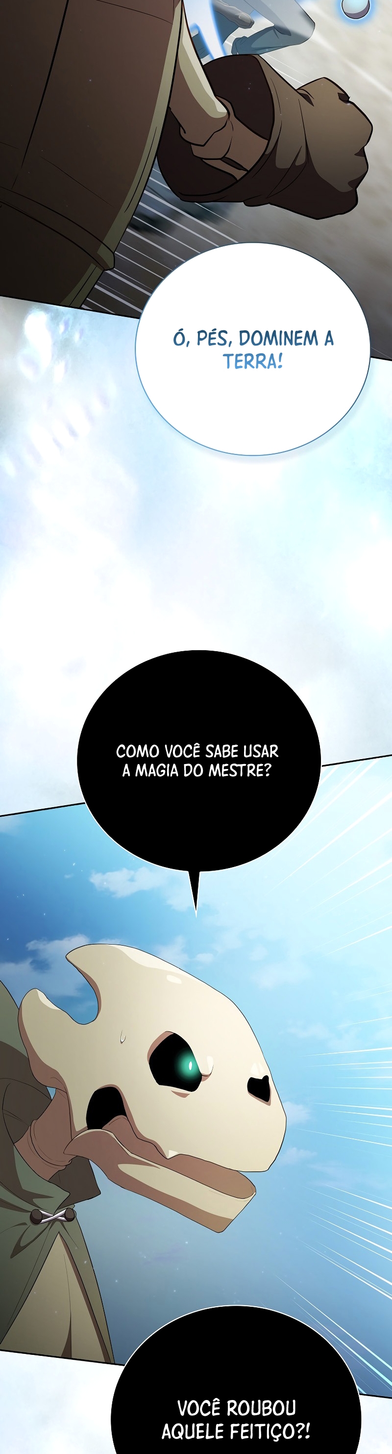 Página 38