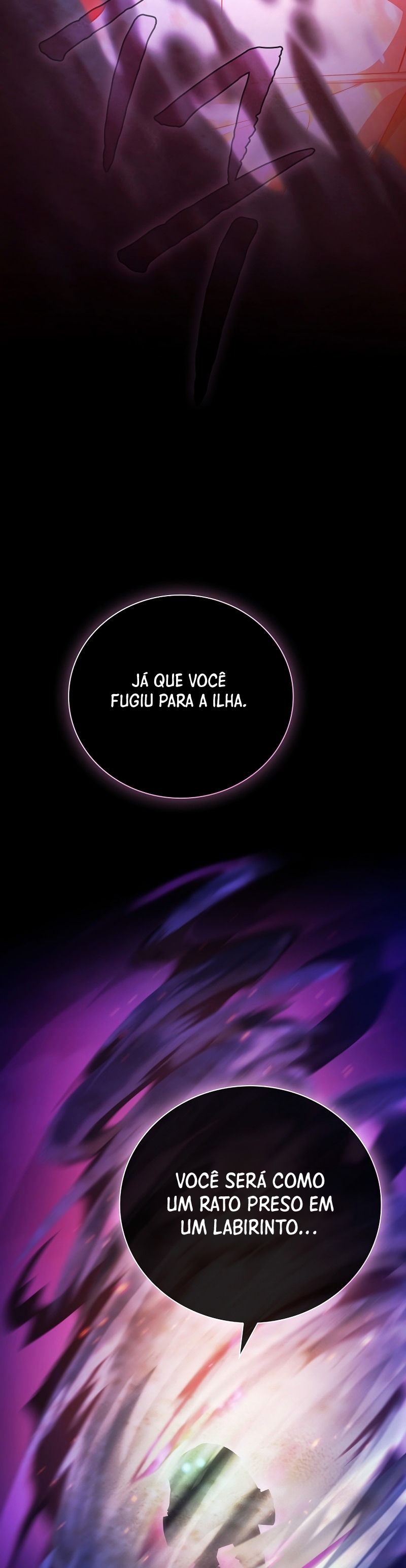 Página 43