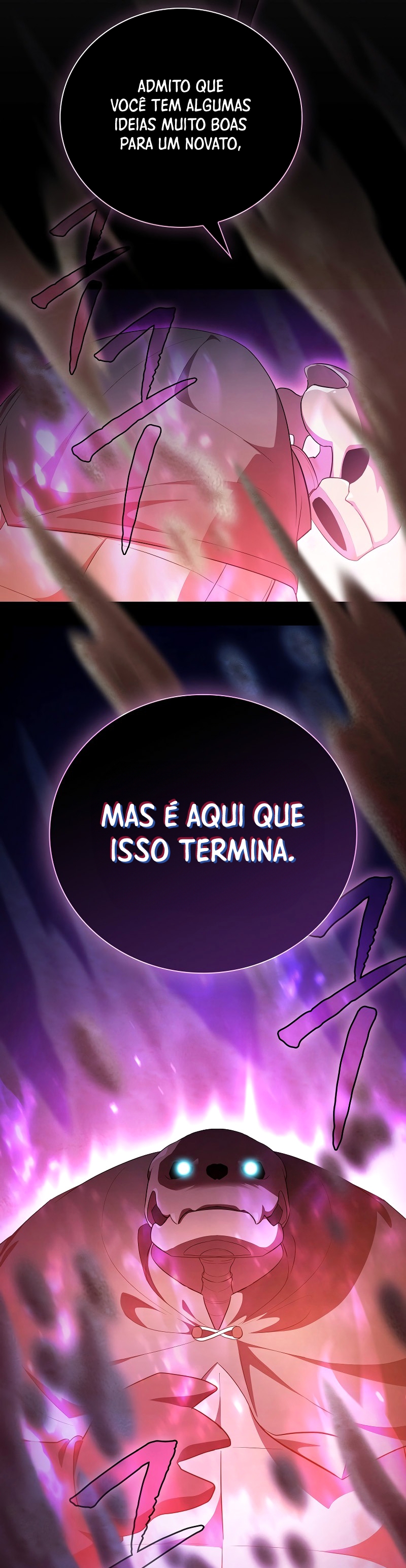 Página 42