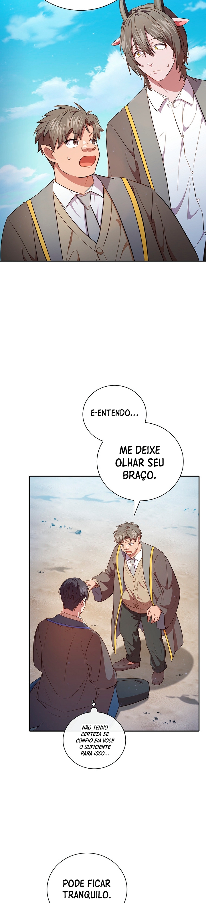 Página 28