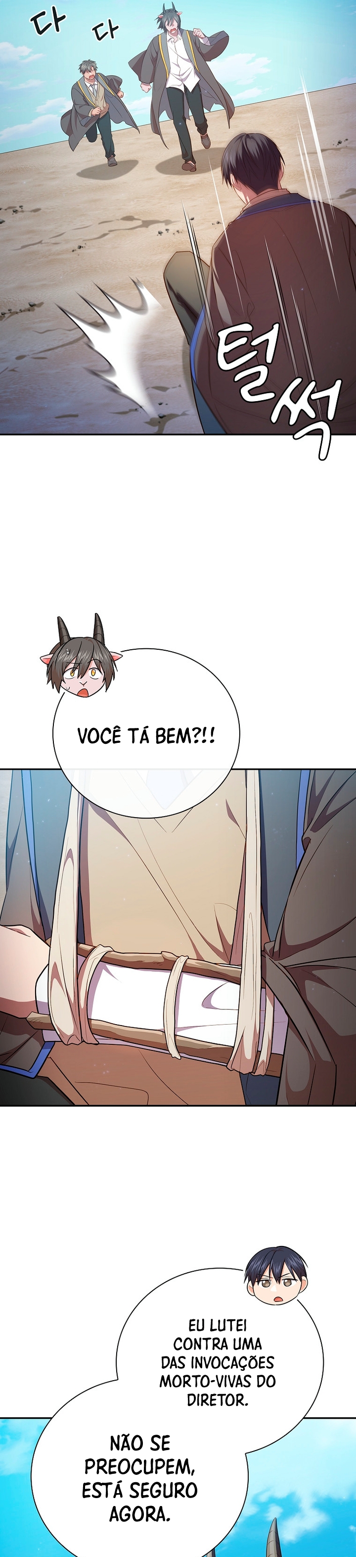 Página 27