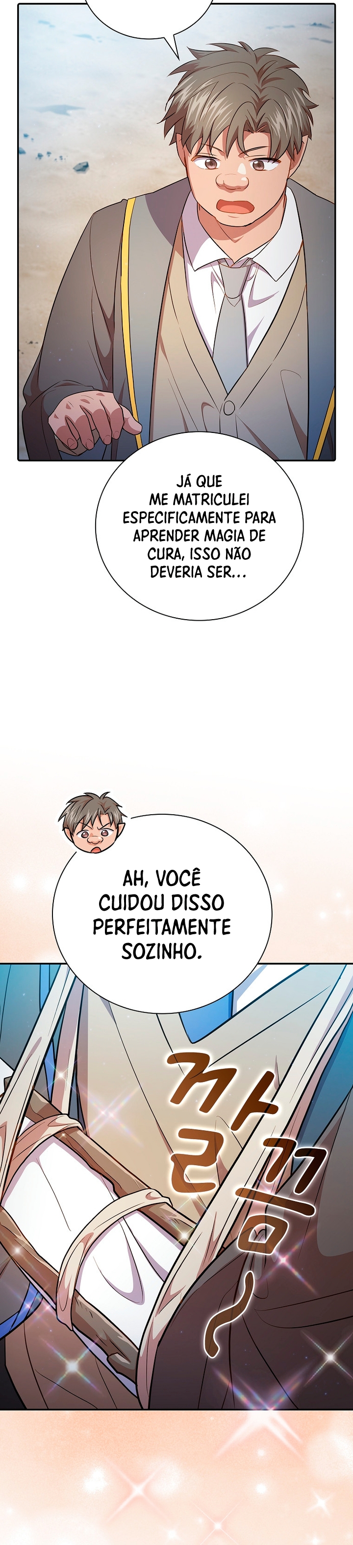 Página 29