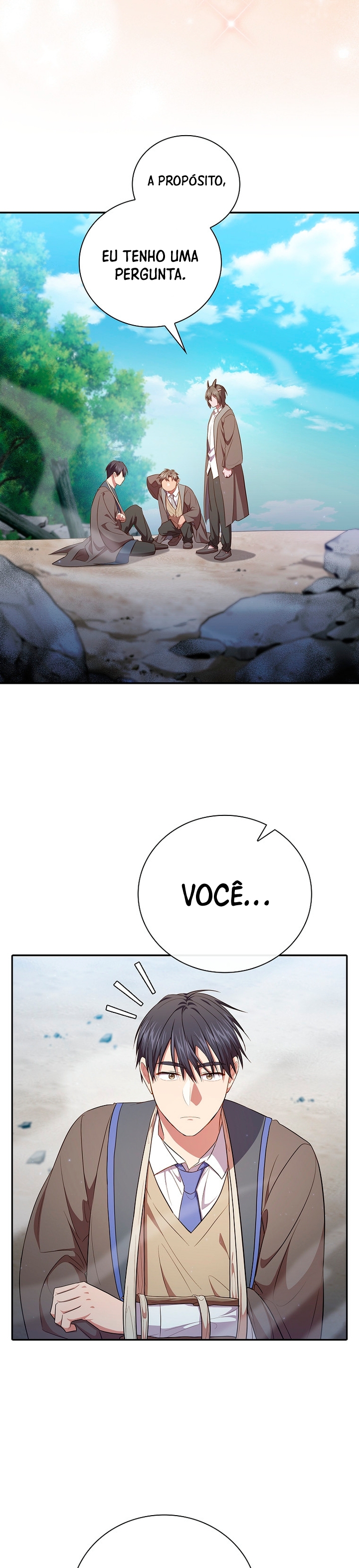 Página 30