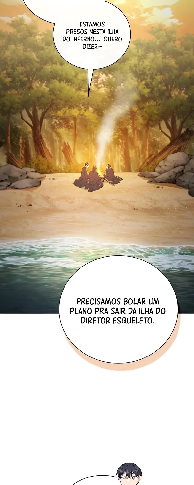 Página 28